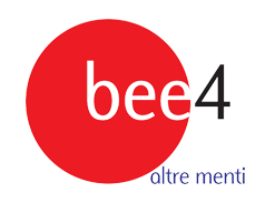 BEE4 - ExtraNet